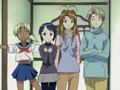 Otaku Gallery  / Anime e Manga / Love Hina / Screen Shots / hina_lg_02.jpg